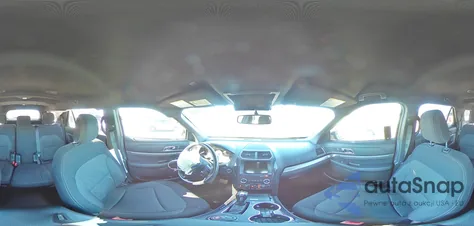 2018 Ford Explorer Xlt z USA, uszkodzony, nr VIN 1FM5K8D8XJGA45675